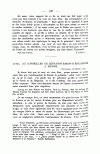 S. 786, Obj. 2
