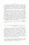 S. 799, Obj. 2