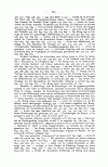 S. 863