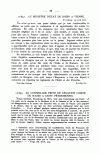 S. 88, Obj. 2