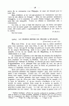 S. 98, Obj. 2