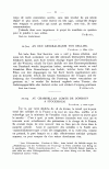 S. 11, Obj. 2