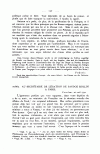S. 137
