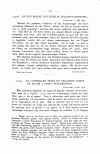 S. 173
