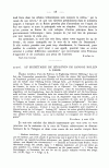 S. 18, Obj. 2