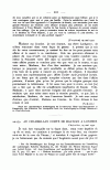 S. 222, Obj. 2