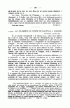 S. 260, Obj. 2
