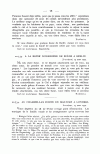 S. 28, Obj. 2