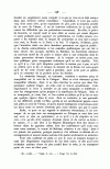 S. 298