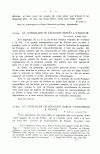 S. 3, Obj. 3