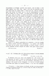 S. 31, Obj. 2