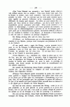 S. 320