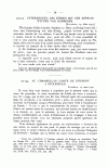 S. 34, Obj. 2