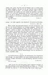 S. 4, Obj. 2