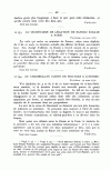 S. 40, Obj. 2