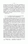 S. 414, Obj. 2