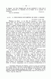 S. 44, Obj. 2