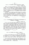 S. 464, Obj. 3