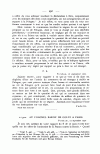 S. 492, Obj. 2