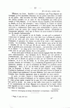S. 531