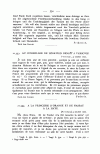 S. 534, Obj. 3