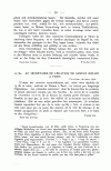 S. 59, Obj. 2