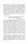 S. 102