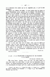 S. 106