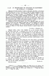 S. 108