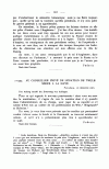 S. 122