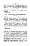 S. 136, Obj. 2