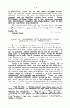 S. 146, Obj. 2