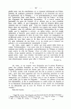 S. 147