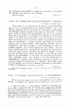 S. 15, Obj. 2