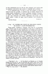 S. 157, Obj. 2