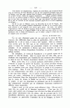 S. 158