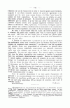 S. 159