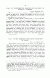S. 161