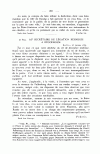 S. 168