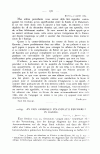 S. 170