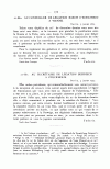 S. 172