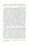 S. 174