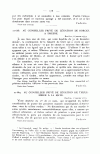 S. 178