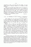 S. 180