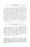 S. 187