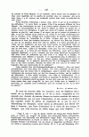 S. 196
