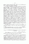 S. 198