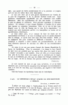 S. 20, Obj. 2