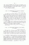 S. 201, Obj. 2