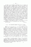S. 209
